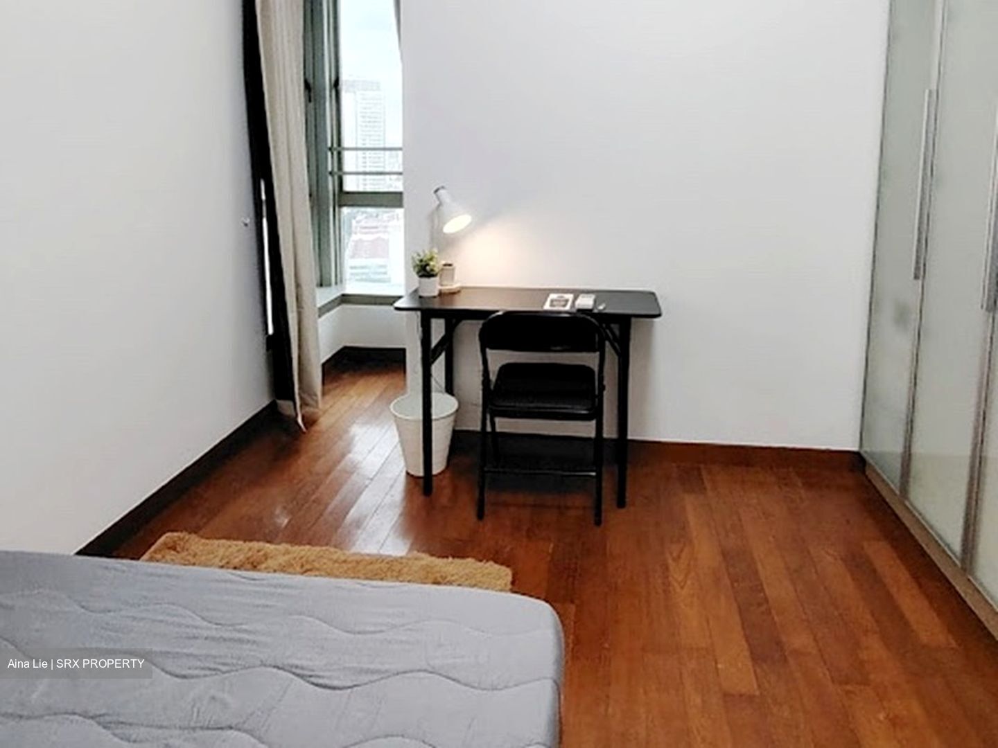 The Springs (D11), Apartment #556726451